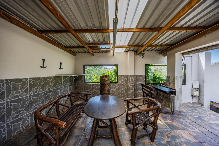 3 Bedroom Property for Sale in Beacon Bay Eastern Cape